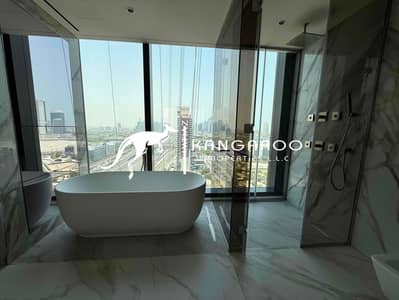 4 Cпальни Апартамент Продажа в Дубай Интернет Сити, Дубай - IMG_1937. jpg