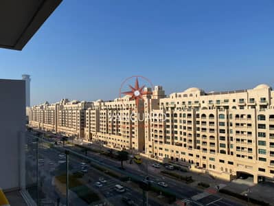 朱美拉棕榈岛， 迪拜 3 卧室单位待售 - WhatsApp Image 2024-12-11 at 2.09. 51 PM (17). jpeg