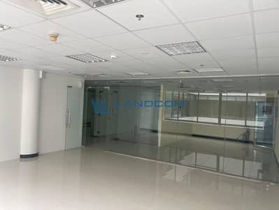 Офис в аренду в Бур Дубай, Дубай - WhatsApp Image 2025-07-04 at 13.25. 34 (1). jpeg