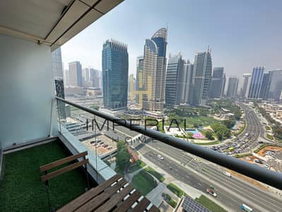 Studio for Rent in Jumeirah Lake Towers (JLT), Dubai - WhatsApp Image 2025-07-04 at 2.17. 12 PM. jpeg