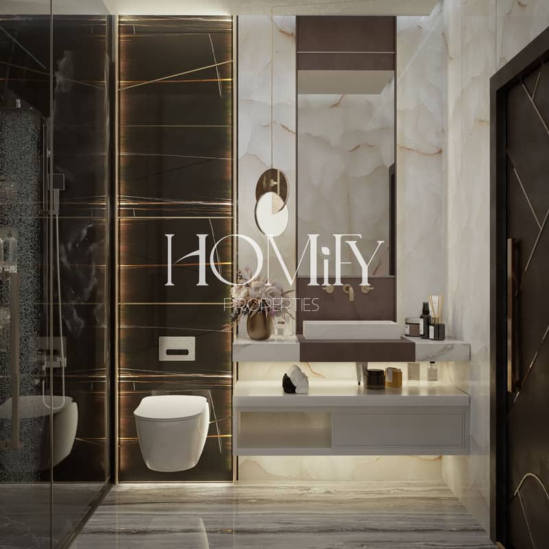 5 bath 1. jpg