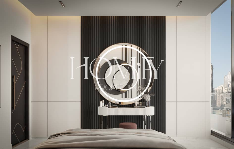 6 bed 002 dressing. jpg