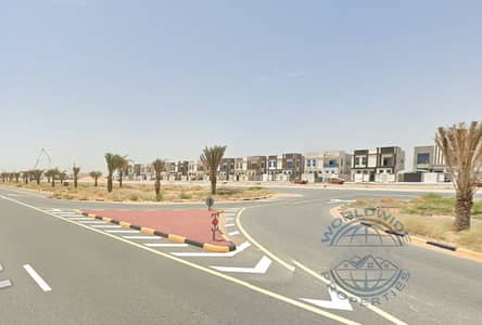 Plot for Sale in Al Bahia, Ajman - Screenshot 2025-07-04 152301. png
