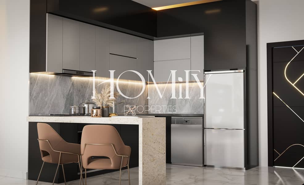 10 kitchen. jpg