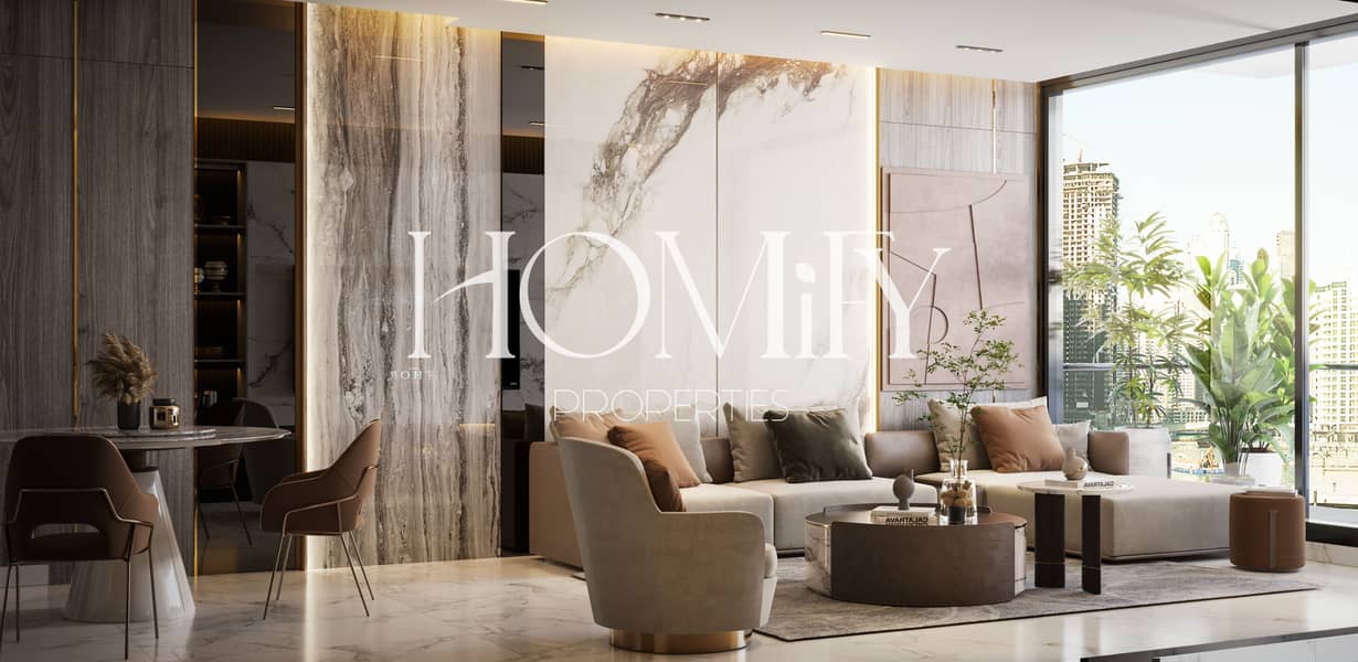 11 Living room. jpg