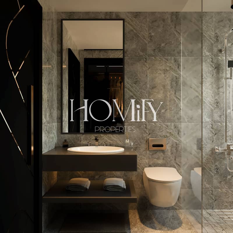 12 M bath. jpg