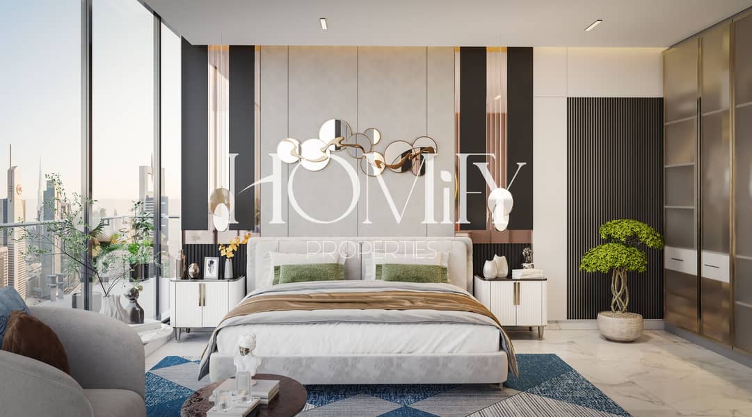 13 M bed 001. jpg