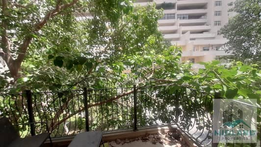 1 Bedroom Apartment for Rent in Motor City, Dubai - WhatsApp Image 2025-07-04 at 1.59. 05 PM. jpeg