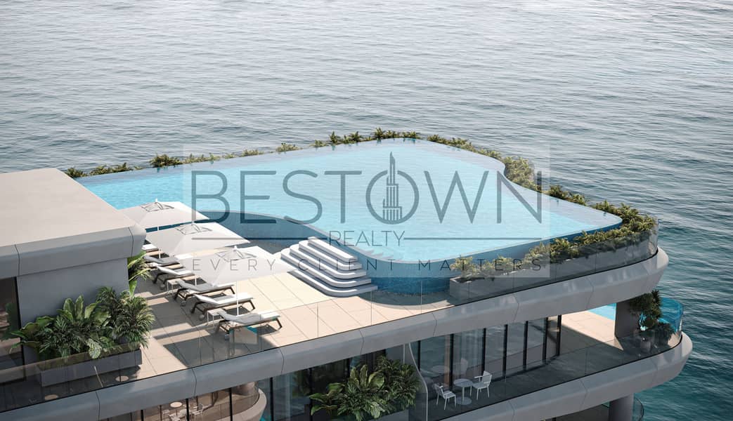 12 GF_Exterior_05. jpg