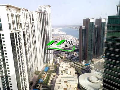 阿尔雷姆岛， 阿布扎比 1 卧室单位待租 - 1749649652548-WhatsApp Image 2025-06-11 at 5.40. 28 PM. jpeg