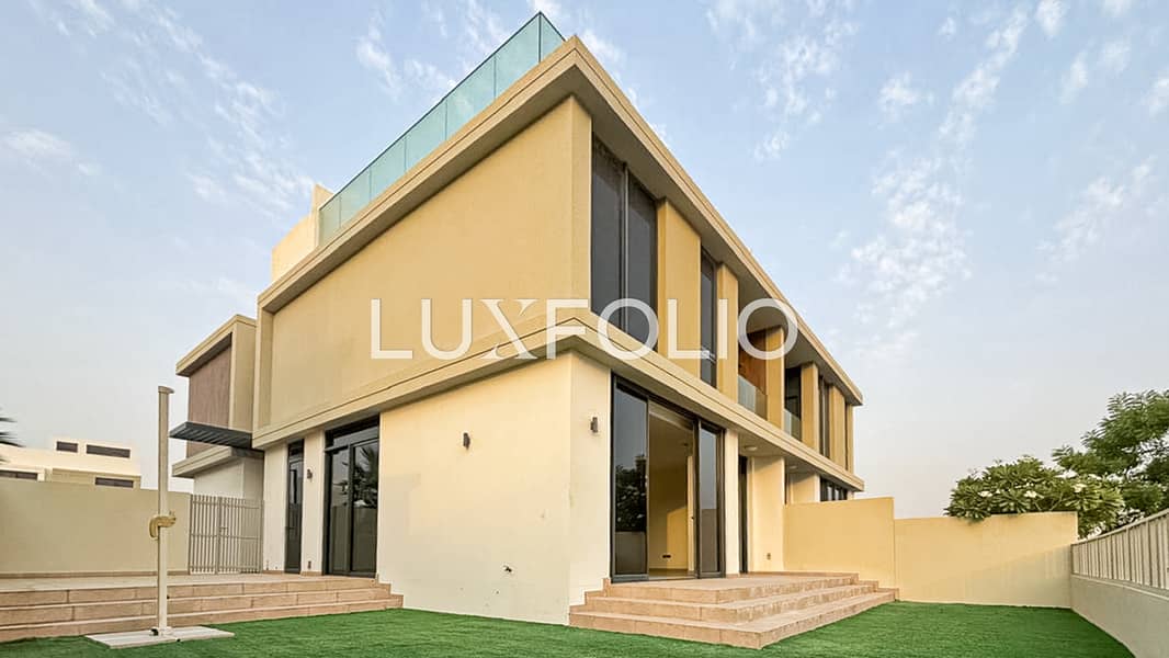 位于迪拜山庄,高尔夫树园社区 4 卧室的联排别墅 480000 AED - 12126660 位于迪拜山庄,高尔夫树园社区 4 卧室的联排别墅 480000 AED - 12126660