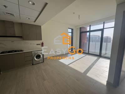 شقة 3 غرف نوم للبيع في مدينة ميدان، دبي - IMG-20250416-WA0155. jpg
