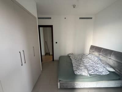 1 Bedroom Apartment for Rent in Sobha Hartland, Dubai - WhatsApp Image 2025-06-20 at 7.28. 38 PM. jpeg
