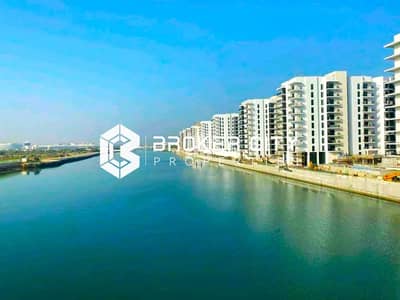 فلیٹ 3 غرف نوم للبيع في جزيرة ياس، أبوظبي - IMG-20250704-WA0042. jpg