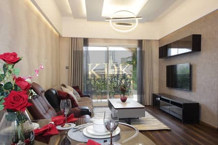1 Bedroom Flat for Rent in Jumeirah Village Circle (JVC), Dubai - WhatsApp Image 2025-07-04 at 12.05. 06_18ced775. jpg
