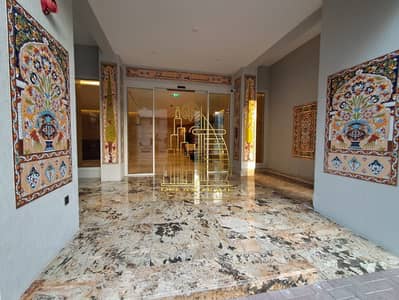 فلیٹ 3 غرف نوم للايجار في بر دبي، دبي - IMG-20250623-WA0311. jpg