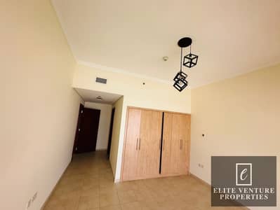 2 Bedroom Flat for Rent in Dubai Sports City, Dubai - WhatsApp Image 2025-07-04 at 14.02. 58 (1). jpeg