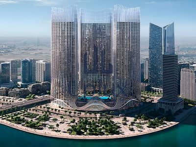 Studio for Sale in Business Bay, Dubai - 1. png