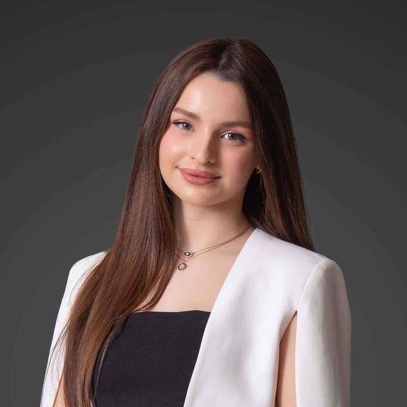 Sama Afandiyeva