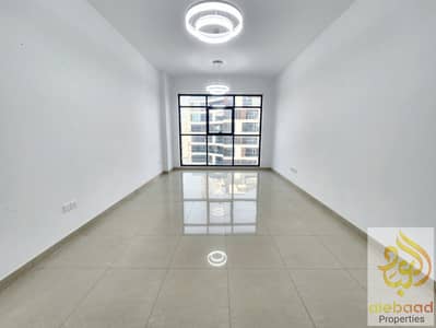 2 Bedroom Flat for Rent in Al Satwa, Dubai - 20240722_180105. jpg