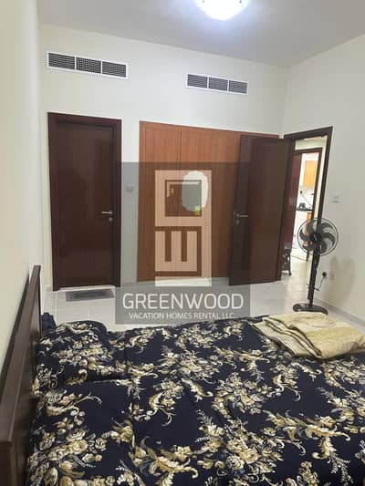 1 Bedroom Flat for Rent in International City, Dubai - WhatsApp Image 2025-07-04 at 1.49. 11 PM (1). jpeg