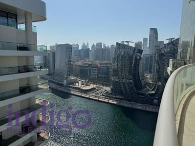 1 Bedroom Flat for Sale in Business Bay, Dubai - WhatsApp Image 2025-07-02 at 9.30. 34 AM. jpeg