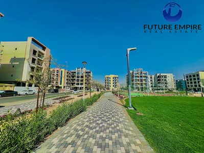 2 Bedroom Flat for Rent in Liwan 2, Dubai - IMG_9650. JPG