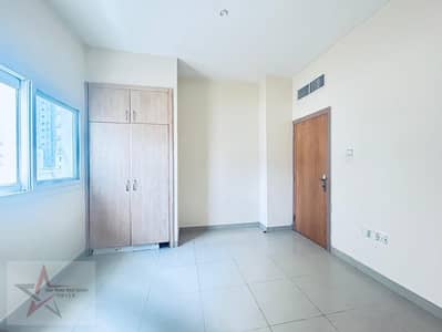 2 Bedroom Apartment for Rent in Abu Shagara, Sharjah - IMG-20250704-WA0033. jpg