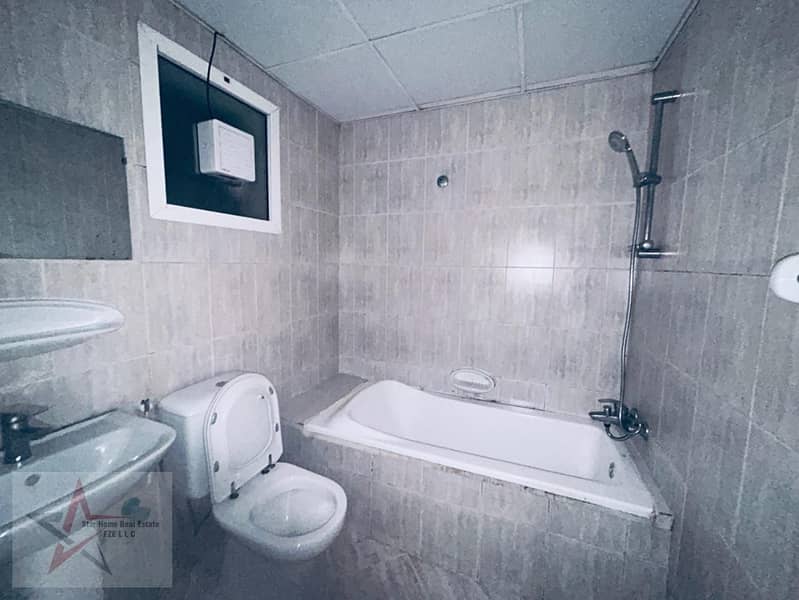 10 IMG-20250704-WA0028. jpg