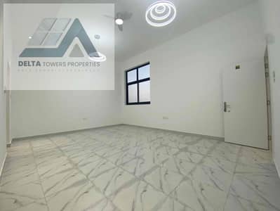 شقة 1 غرفة نوم للايجار في مدينة الرياض، أبوظبي - 9b7ed273-3307-4b65-877a-dc53f187056e. jpg