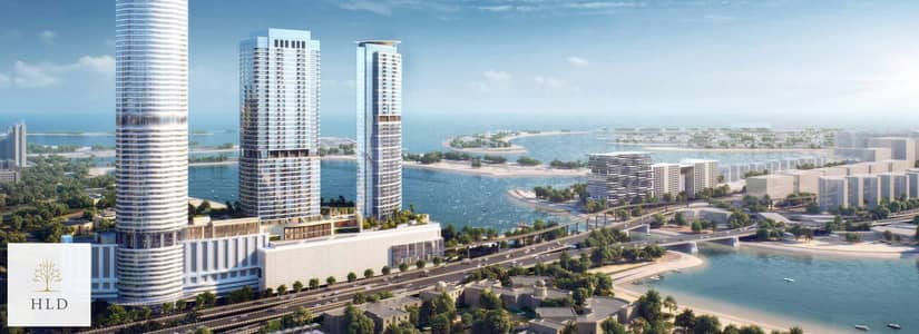 1 Bedroom Flat for Sale in Palm Jumeirah, Dubai - Screenshot 2025-07-04 at 12.53. 25. png