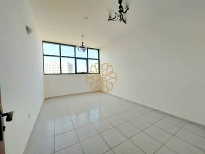 2 Bedroom Apartment for Rent in Abu Shagara, Sharjah - 20221215_144051. jpg
