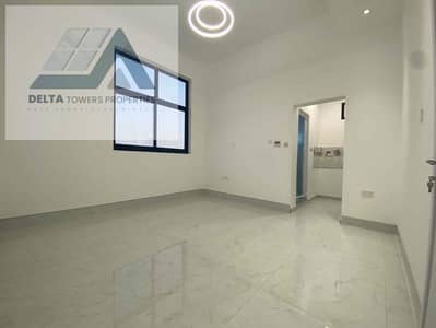 1 Bedroom Apartment for Rent in Madinat Al Riyad, Abu Dhabi - a89e3917-52cc-4691-97a5-538c4b728366. jpg