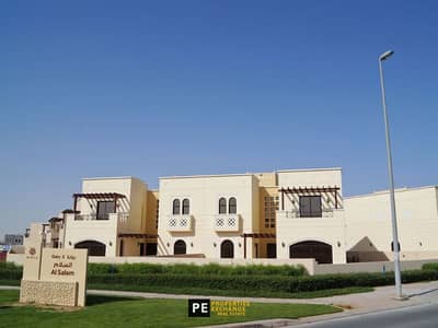 4 Bedroom Villa for Rent in Mudon, Dubai - 1. png