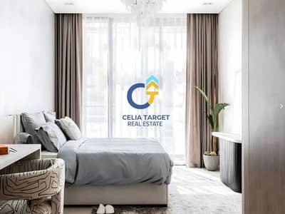 1 Bedroom Apartment for Sale in Jumeirah Village Triangle (JVT), Dubai - Screenshot 2025-07-04 140447. jpg