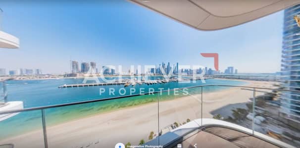 3 Bedroom Apartment for Rent in Dubai Harbour, Dubai - Screenshot 2025-04-21 141024. png