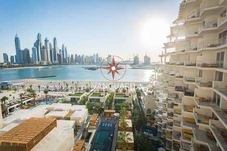 3 Bedroom Apartment for Sale in Palm Jumeirah, Dubai - WhatsApp Image 2024-12-11 at 2.09. 52 PM. jpeg