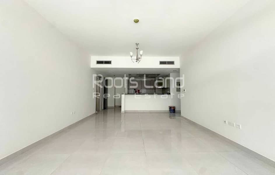 شقة في جود ريزيدنس،ميدان أفينيو،مدينة ميدان 1 غرفة 1284830 درهم - 12126799 شقة في جود ريزيدنس،ميدان أفينيو،مدينة ميدان 1 غرفة 1284830 درهم - 12126799