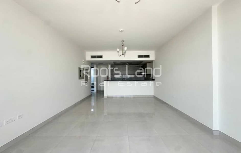 شقة في جود ريزيدنس،ميدان أفينيو،مدينة ميدان 1 غرفة 968614 درهم - 12126806 شقة في جود ريزيدنس،ميدان أفينيو،مدينة ميدان 1 غرفة 968614 درهم - 12126806