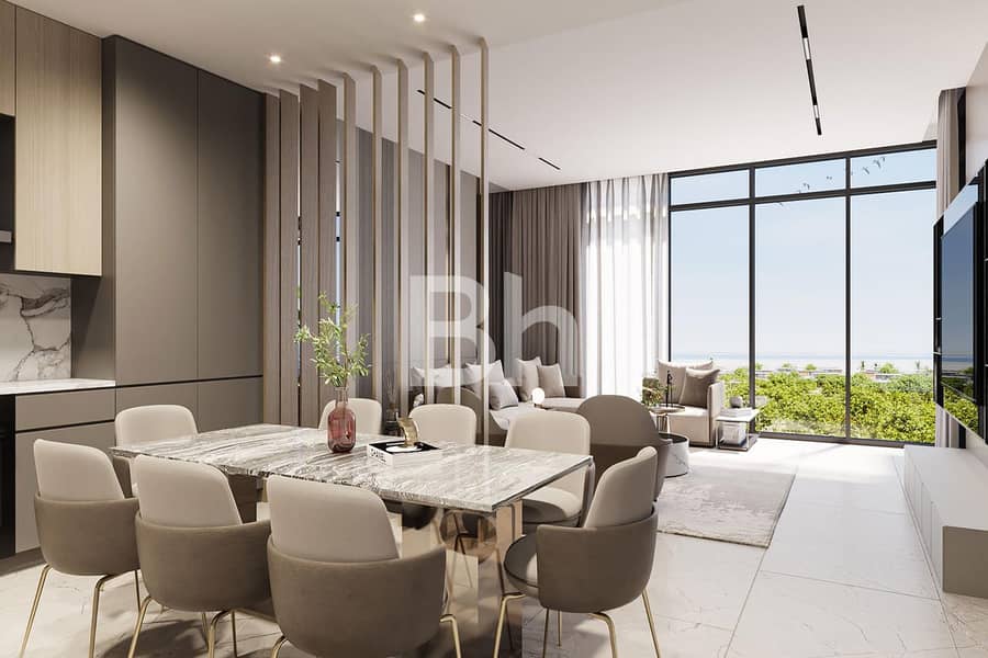 位于阿尔雷姆岛,里姆山庄 1 卧室的公寓 1700000 AED - 12126808 位于阿尔雷姆岛,里姆山庄 1 卧室的公寓 1700000 AED - 12126808