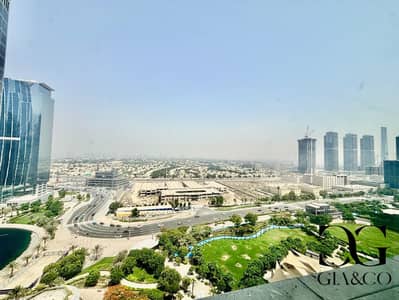 2 Bedroom Flat for Rent in Jumeirah Lake Towers (JLT), Dubai - 5293d88a-cc0a-4ee5-be61-7289f131357e. JPG