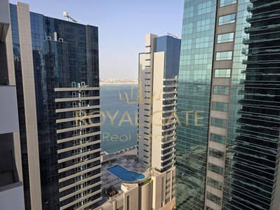 1 Спальня Апартамент Продажа в Остров Аль Рим, Абу-Даби - IMG-20250621-WA0018. jpg