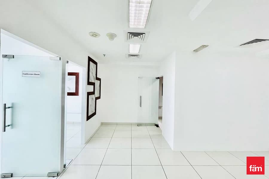位于阿尔巴沙住宅区,阿尔巴沙1号区,业实商务大厦 的写字楼 87000 AED - 12126827 位于阿尔巴沙住宅区,阿尔巴沙1号区,业实商务大厦 的写字楼 87000 AED - 12126827
