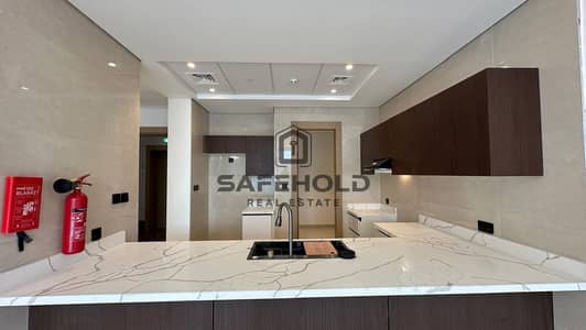 3 Bedroom Apartment for Rent in Jumeirah Village Circle (JVC), Dubai - WhatsApp Image 2025-07-02 at 5.10. 23 PM. jpeg