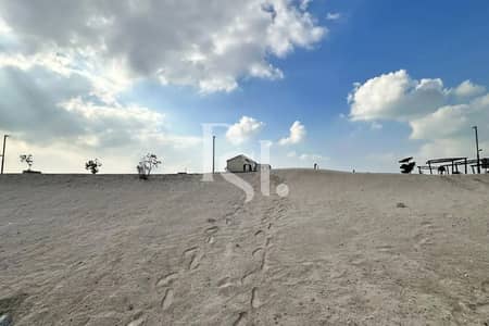 Участок Продажа в Аль Курм, Абу-Даби - Al-Gurm-Gardens-Abu-Dhabi-UAE (5). jpg