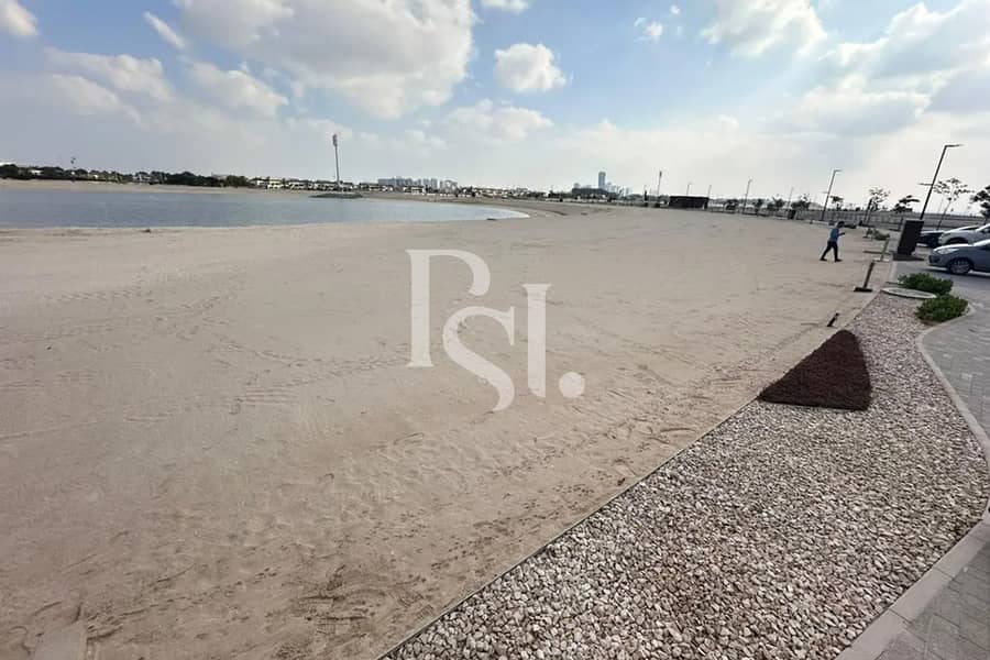 4 Al-Gurm-Gardens-Abu-Dhabi-UAE (2). jpg
