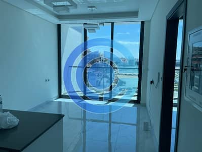 1 Bedroom Apartment for Rent in Arjan, Dubai - Изображение WhatsApp 2025-07-01 в 09.56. 47_8a604034. jpg