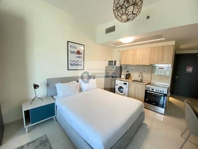 Studio for Rent in Business Bay, Dubai - WhatsApp Image 2025-07-04 at 2.28. 43 PM. jpeg
