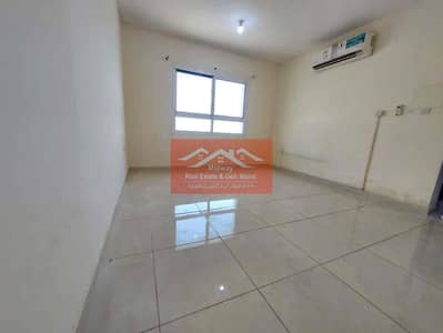 Studio for Rent in Mohamed Bin Zayed City, Abu Dhabi - 33b33ef9-da7a-452a-bea6-34a0ee0c7fa4. jpg