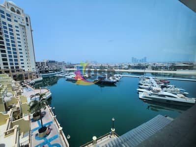 3 Bedroom Apartment for Rent in Palm Jumeirah, Dubai - WhatsApp Image 2025-07-04 at 12.16. 54 PM. jpeg